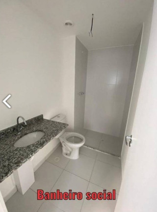 Imagem Apartamento com 3 Quartos à Venda, 71 m² em Santo Amaro - São Paulo Imagem Apartamento com 3 Quartos à Venda, 71 m² em Santo Amaro - São Paulo