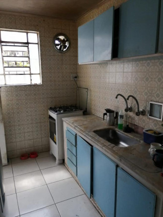 Imagem Casa com 3 Quartos à Venda, 200 m² em Aclimação - São Paulo Imagem Casa com 3 Quartos à Venda, 200 m² em Aclimação - São Paulo