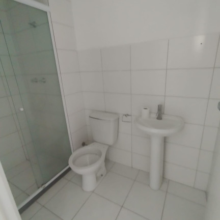 Imagem Imóvel com 2 Quartos à Venda, 67 m² em Fonseca - Niterói Imagem Imóvel com 2 Quartos à Venda, 67 m² em Fonseca - Niterói