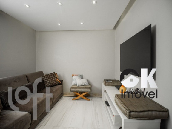 Imagem Apartamento com 3 Quartos à Venda, 283 m² em Jardim Paulista - São Paulo
