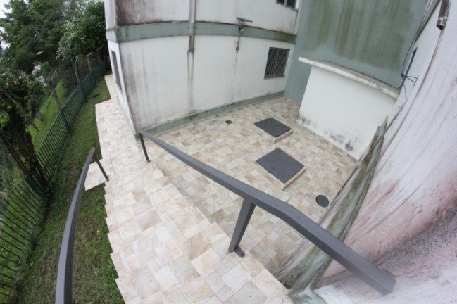 Imagem Apartamento com 2 Quartos à Venda, 56 m² em Jardim Rio Das Pedras - Cotia Imagem Apartamento com 2 Quartos à Venda, 56 m² em Jardim Rio Das Pedras - Cotia
