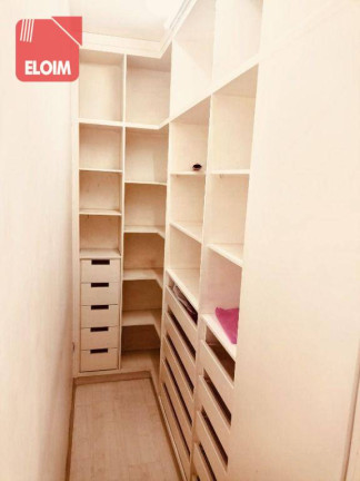 Imagem Imóvel com 3 Quartos à Venda, 274 m² em Perdizes - São Paulo Imagem Imóvel com 3 Quartos à Venda, 274 m² em Perdizes - São Paulo