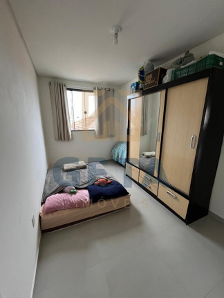 Imagem Apartamento com 2 Quartos à Venda, 60 m² em Santa Regina  - Camboriú