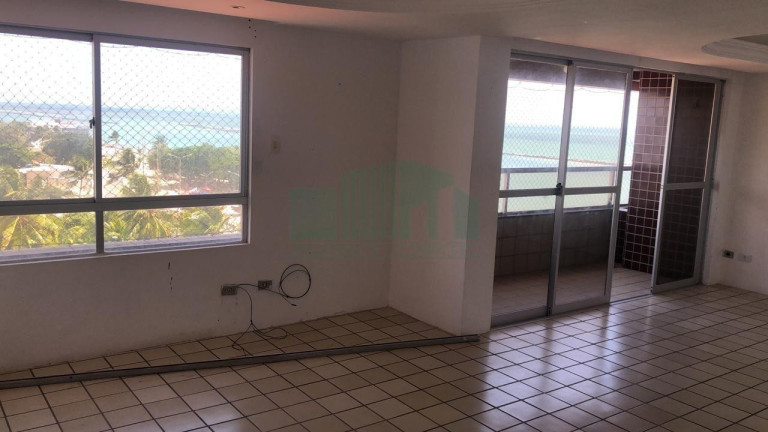 Imagem Apartamento com 3 Quartos à Venda, 120 m² em Casa Caiada - Olinda Imagem Apartamento com 3 Quartos à Venda, 120 m² em Casa Caiada - Olinda