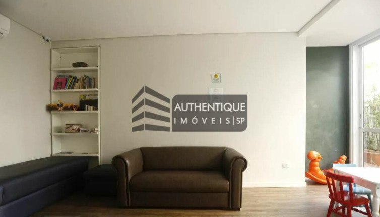 Imagem Apartamento com 3 Quartos à Venda, 164 m² em Higienópolis - São Paulo Imagem Apartamento com 3 Quartos à Venda, 164 m² em Higienópolis - São Paulo