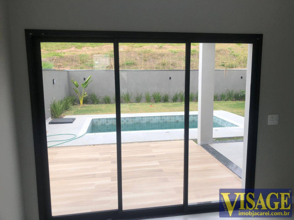 Imagem Sobrado com 3 Quartos à Venda, 360 m² em São José Dos Campos Imagem Sobrado com 3 Quartos à Venda, 360 m² em São José Dos Campos