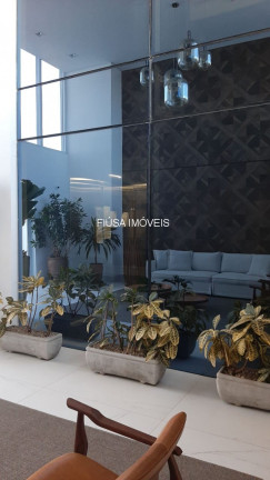 Imagem Apartamento com 3 Quartos à Venda, 133 m² em Centro - Rifaina