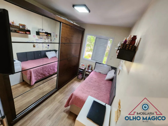 Imagem Apartamento com 3 Quartos à Venda, 70 m² em Jaguaré - São Paulo