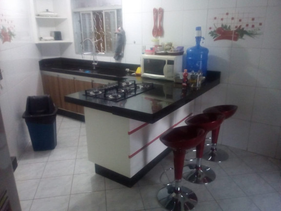 Imagem Casa com 2 Quartos à Venda, 77 m² em Jardim Torrão De Ouro - São José Dos Campos Imagem Casa com 2 Quartos à Venda, 77 m² em Jardim Torrão De Ouro - São José Dos Campos