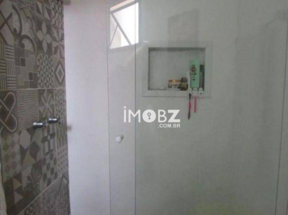 Imagem Imóvel com 3 Quartos à Venda, 106 m² em Alto Da Lapa - São Paulo Imagem Imóvel com 3 Quartos à Venda, 106 m² em Alto Da Lapa - São Paulo