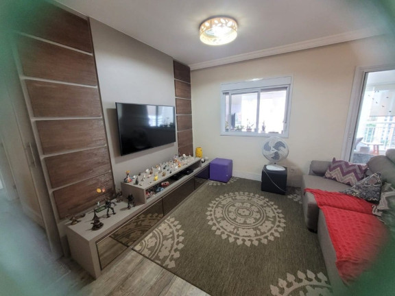 Imagem Apartamento com 3 Quartos à Venda, 146 m² em Vila Alexandria - São Paulo Imagem Apartamento com 3 Quartos à Venda, 146 m² em Vila Alexandria - São Paulo