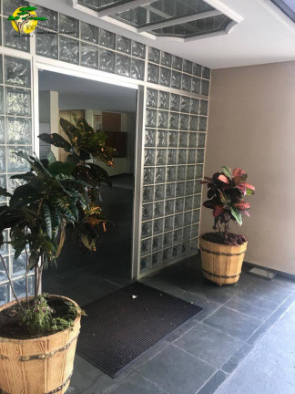 Imagem Apartamento com 2 Quartos à Venda, 51 m² em Jardim Peri - São Paulo