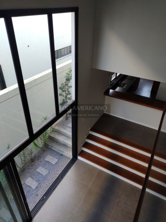 Imagem Casa com 2 Quartos à Venda, 166 m² em Jardim Dos Pinheiros - Atibaia