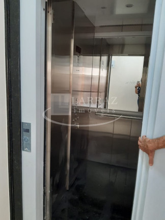 Imagem Imóvel com 2 Quartos à Venda, 75 m² em Jardim Irajá - Ribeirão Preto Imagem Imóvel com 2 Quartos à Venda, 75 m² em Jardim Irajá - Ribeirão Preto