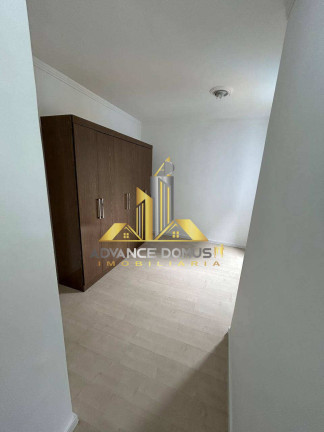 Imagem Apartamento com 2 Quartos à Venda, 46 m² em Parque Campolim - Sorocaba
