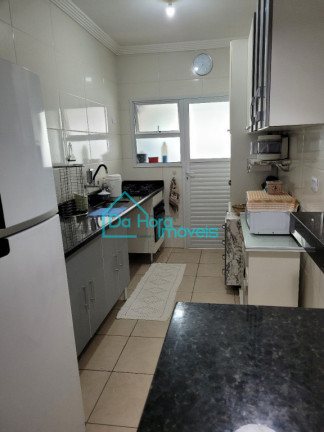 Imagem Apartamento com 2 Quartos à Venda, 79 m² em Centro - Mongaguá Imagem Apartamento com 2 Quartos à Venda, 79 m² em Centro - Mongaguá