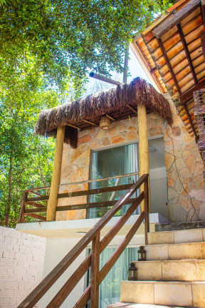 Imagem Sobrado com 5 Quartos à Venda, 400 m² em Praia Da Pipa - Tibau Do Sul