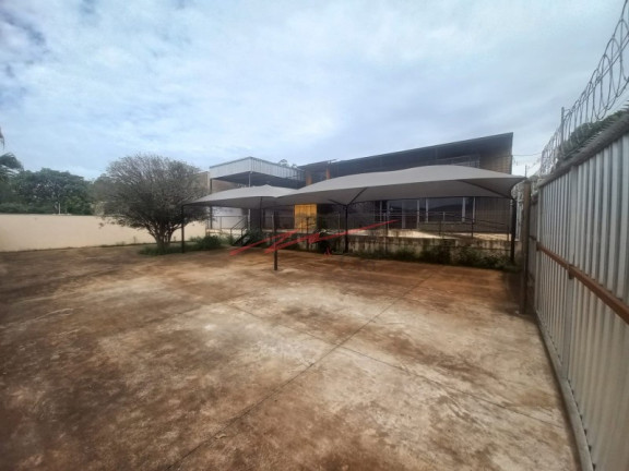 Imagem Imóvel à Venda, 84 m² em Parque Das Andorinhas - Ribeirão Preto Imagem Imóvel à Venda, 84 m² em Parque Das Andorinhas - Ribeirão Preto