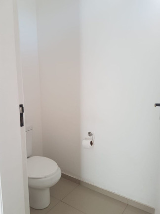 Imagem Casa com 3 Quartos à Venda, 157 m² em Horto Florestal - Sorocaba