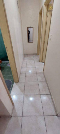 Imagem Apartamento com 1 Quarto à Venda, 45 m² em Tupi - Praia Grande