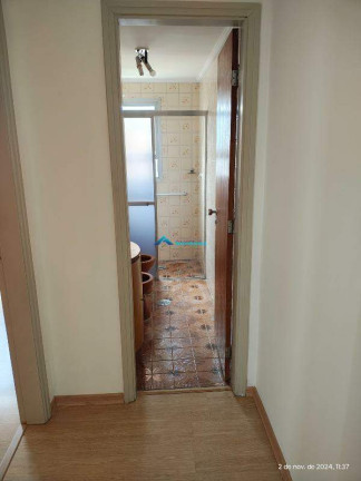 Imagem Apartamento com 2 Quartos à Venda, 77 m² em Centro - Jundiaí Imagem Apartamento com 2 Quartos à Venda, 77 m² em Centro - Jundiaí