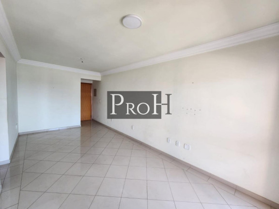 Imagem Apartamento com 3 Quartos à Venda, 97 m² em Santa Maria - São Caetano Do Sul Imagem Apartamento com 3 Quartos à Venda, 97 m² em Santa Maria - São Caetano Do Sul