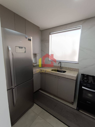 Imagem Apartamento com 2 Quartos à Venda, 60 m² em Sagrada Família - Belo Horizonte Imagem Apartamento com 2 Quartos à Venda, 60 m² em Sagrada Família - Belo Horizonte