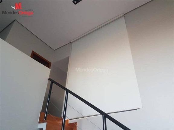 Imagem Casa com 1 Quarto à Venda, 81 m² em Terras De São Francisco - Sorocaba Imagem Casa com 1 Quarto à Venda, 81 m² em Terras De São Francisco - Sorocaba
