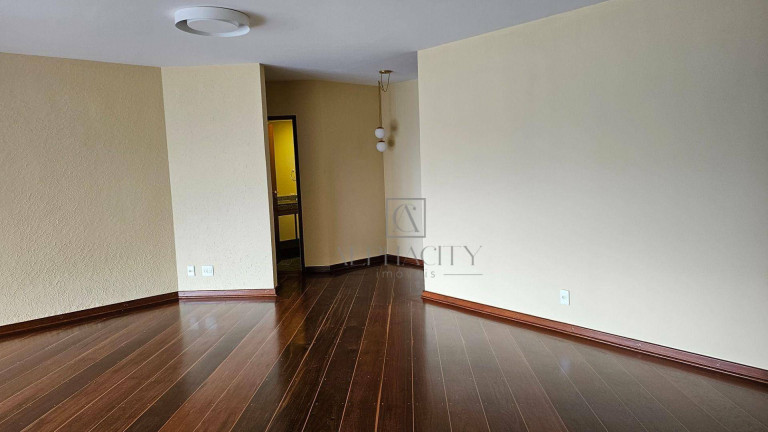 Imagem Apartamento com 3 Quartos para Alugar, 164 m² em Alphaville Industrial - Barueri Imagem Apartamento com 3 Quartos para Alugar, 164 m² em Alphaville Industrial - Barueri