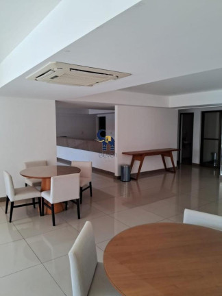 Imagem Apartamento com 4 Quartos à Venda, 105 m² em Graça - Salvador Imagem Apartamento com 4 Quartos à Venda, 105 m² em Graça - Salvador