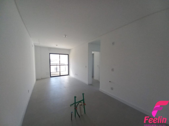 Apartamento com 2 Quartos à Venda, 59 m² em Ribeirão Da Ilha - Florianópolis