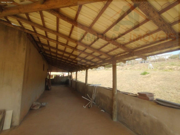 Imagem Chácara à Venda, 140 m² em Azurita - Mateus Leme Imagem Chácara à Venda, 140 m² em Azurita - Mateus Leme