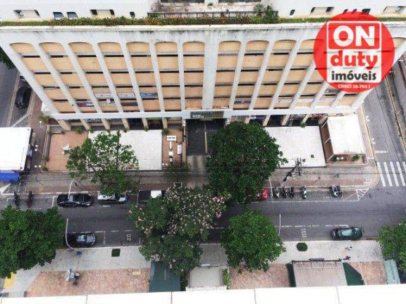 Imagem Apartamento com 2 Quartos à Venda, 86 m² em Pitangueiras - Guarujá Imagem Apartamento com 2 Quartos à Venda, 86 m² em Pitangueiras - Guarujá