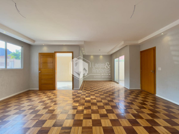 Imagem Casa com 3 Quartos à Venda, 200 m² em Campo Belo - São Paulo Imagem Casa com 3 Quartos à Venda, 200 m² em Campo Belo - São Paulo