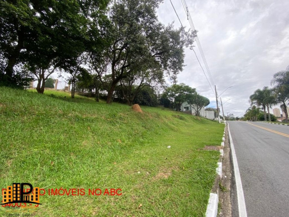 Imagem Terreno à Venda, 1.156 m² em Tarumã - Santana De Parnaíba Imagem Terreno à Venda, 1.156 m² em Tarumã - Santana De Parnaíba