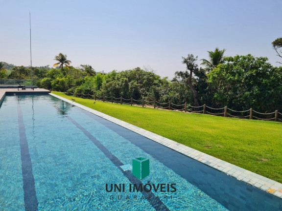 Imagem Imóvel à Venda, 675 m² em Portal - Guarapari Imagem Imóvel à Venda, 675 m² em Portal - Guarapari