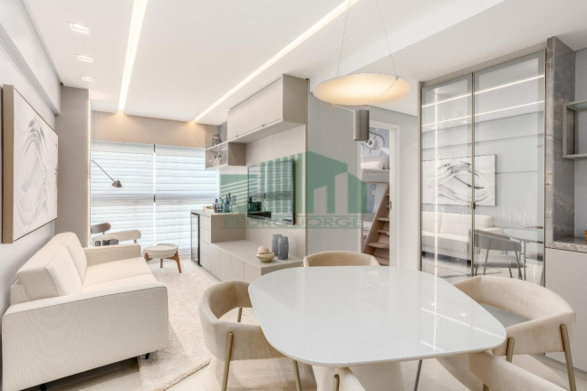 Foto do imóvel Apartamento com 3 Quartos à Venda, 59 m² em Madalena - Recife