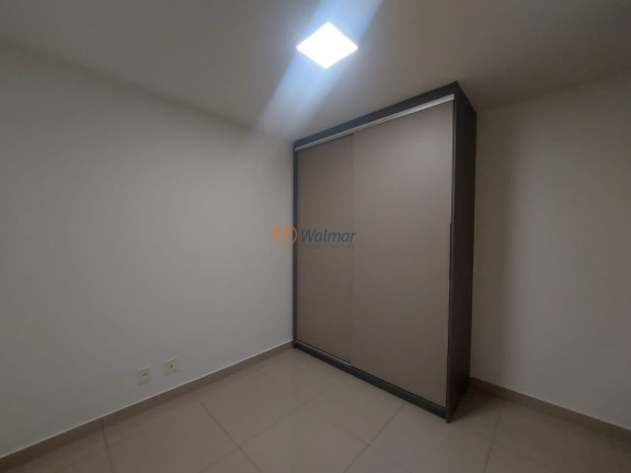 Imagem Imóvel com 2 Quartos para Alugar, 48 m² em Jardim Antonio Von Zuben - Campinas Imagem Imóvel com 2 Quartos para Alugar, 48 m² em Jardim Antonio Von Zuben - Campinas