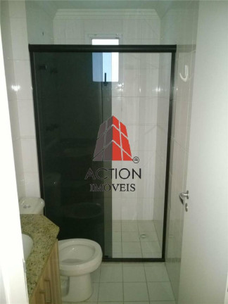 Imagem Apartamento com 3 Quartos à Venda, 78 m² em Vila Formosa - São Paulo