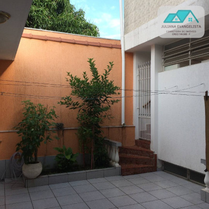 Imagem Casa com 4 Quartos à Venda, 480 m² em Martim De Sá - Caraguatatuba Imagem Casa com 4 Quartos à Venda, 480 m² em Martim De Sá - Caraguatatuba