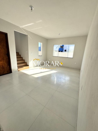 Imagem Casa com 2 Quartos à Venda, em Boqueirão - São Pedro Da Aldeia Imagem Casa com 2 Quartos à Venda, em Boqueirão - São Pedro Da Aldeia