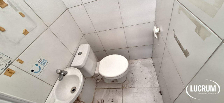 Imagem Sala Comercial para Alugar, 22 m² em Tijuca - Rio De Janeiro