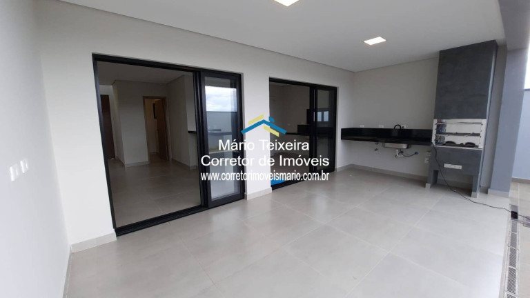 Imagem Casa de Condomínio com 3 Quartos à Venda, 206 m² em Loteamento Floresta - São José Dos Campos Imagem Casa de Condomínio com 3 Quartos à Venda, 206 m² em Loteamento Floresta - São José Dos Campos
