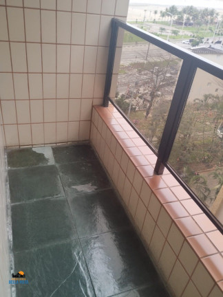 Imagem Apartamento com 1 Quarto à Venda, 72 m² em Itararé - São Vicente Imagem Apartamento com 1 Quarto à Venda, 72 m² em Itararé - São Vicente