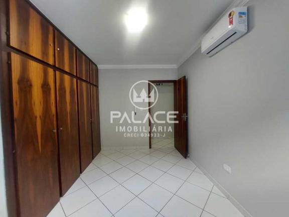 Imagem Sala Comercial para Alugar, 11 m² em Paulista - Piracicaba Imagem Sala Comercial para Alugar, 11 m² em Paulista - Piracicaba