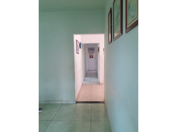 Imagem Casa com 4 Quartos à Venda, 146 m² em Jardim Nova Europa - Campinas Imagem Casa com 4 Quartos à Venda, 146 m² em Jardim Nova Europa - Campinas