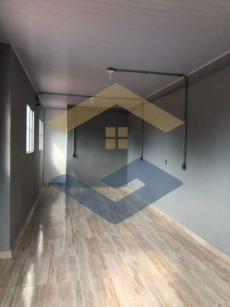 Imagem Sala Comercial para Alugar, 30 m² em Vila Jundiainópolis - Jundiaí Imagem Sala Comercial para Alugar, 30 m² em Vila Jundiainópolis - Jundiaí
