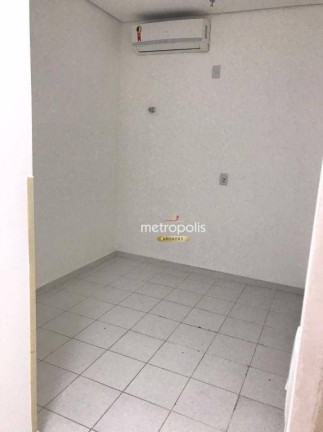 Imagem Sala Comercial à Venda ou Locação, 170 m² em Consolação - São Paulo