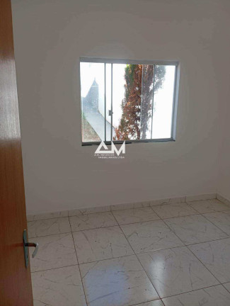 Imagem Imóvel com 2 Quartos à Venda, 57 m² em Planalto - Mateus Leme Imagem Imóvel com 2 Quartos à Venda, 57 m² em Planalto - Mateus Leme