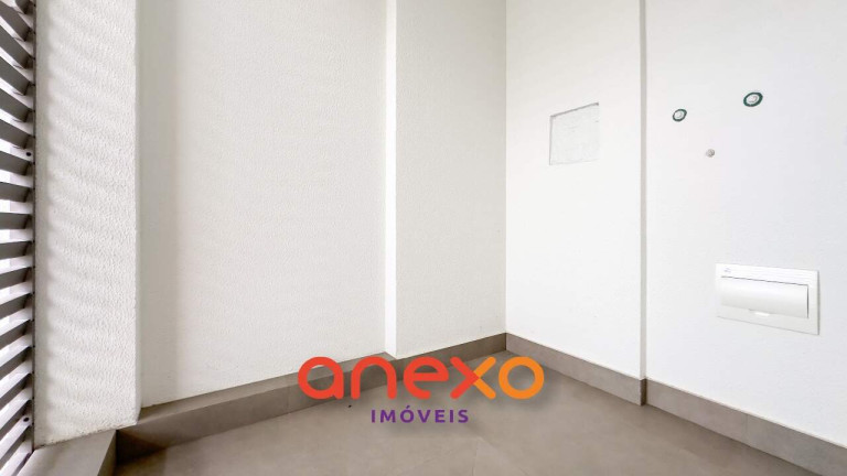 Imagem Apartamento com 3 Quartos à Venda, 137 m² em Victor Konder - Blumenau Imagem Apartamento com 3 Quartos à Venda, 137 m² em Victor Konder - Blumenau